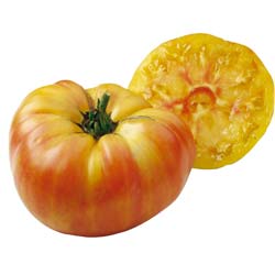 tomate ananas